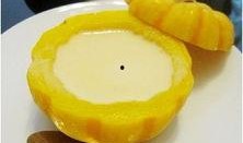 奶瓜可以吃降水糖,天然甜源的创新探索