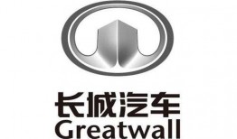 长城内部吃瓜,揭秘神秘吃瓜事件背后的真相