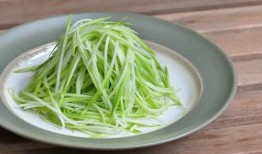 老人吃的甜面瓜怎么吃,老年人的甜蜜健康之道