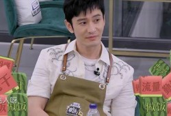 阿姚吃瓜,揭秘娱乐圈那些不为人知的幕后故事