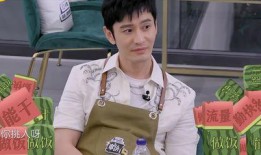 阿姚吃瓜,揭秘娱乐圈那些不为人知的幕后故事