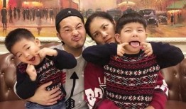 胡可沙溢吃瓜,揭秘娱乐圈背后的真相