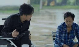 吃瓜小熊凤凰传奇,跨界合作背后的音乐传奇