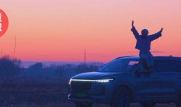 吃瓜视频cmsp,带你深入了解热门视频平台的幕后技术