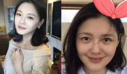 吃瓜主播讲大s,吃瓜主播揭秘娱乐圈背后的故事