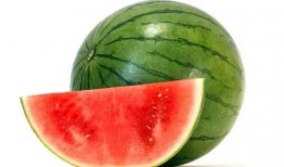 赵鹏举吃瓜,揭秘娱乐圈幕后故事