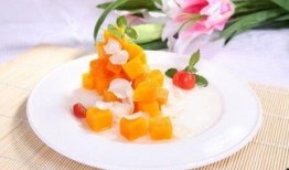 为什么吃瓜烧心,原因与应对策略