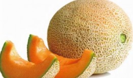 上车吃蜜瓜寓意,上车吃蜜瓜，寓意美好旅程