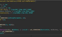 吃瓜大白系统,网络舆论场的新宠儿