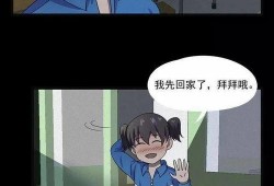 怪谈吃瓜系统后续,揭秘神秘世界背后的惊悚故事