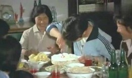 吃瓜达人吃灯笼,灯笼背后的秘密