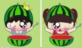 吃瓜吓到情侣,吃瓜群众意外目睹情侣惊悚瞬间