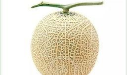 黄脸吃瓜头像,揭秘网络流行文化中的趣味现象