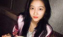 明星吃瓜吃一半,一半真相，一半悬疑