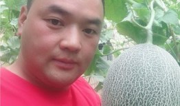 吃瓜直播是啥,网络时代的娱乐新风尚