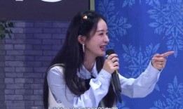 丁程鑫吴建豪吃瓜,吃瓜群众热议新组合