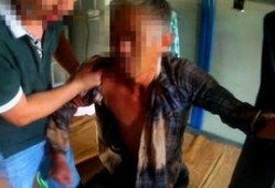 女吃瓜男举瓜,揭秘娱乐圈的甜蜜互动