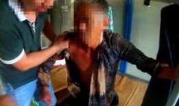 女吃瓜男举瓜,揭秘娱乐圈的甜蜜互动