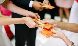 男女结婚彩礼吃瓜,男女结婚背后的甜蜜与争议