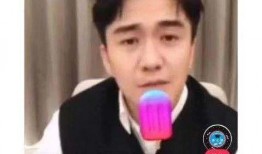 也可以默默吃瓜,揭秘娱乐圈幕后真相