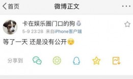 网暴吃瓜爆料蘑菇,吃瓜爆料蘑菇背后的真相揭秘