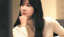 韩剧吃瓜头像女主