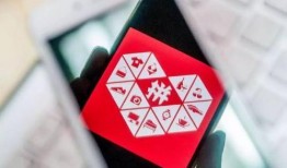 拼多多如何吃瓜,揭秘电商平台的趣味事件与幕后故事