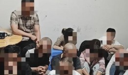 51吃瓜台北娜娜,揭秘网红背后的故事