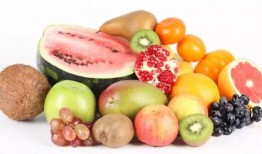 吃梨瓜过敏吗,食用安全指南