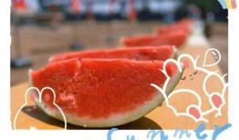 吃瓜分瓜,揭秘娱乐圈幕后故事