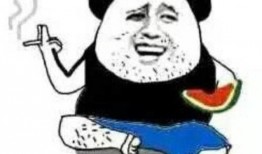 吃瓜做头发,吃瓜头发的潮流演变